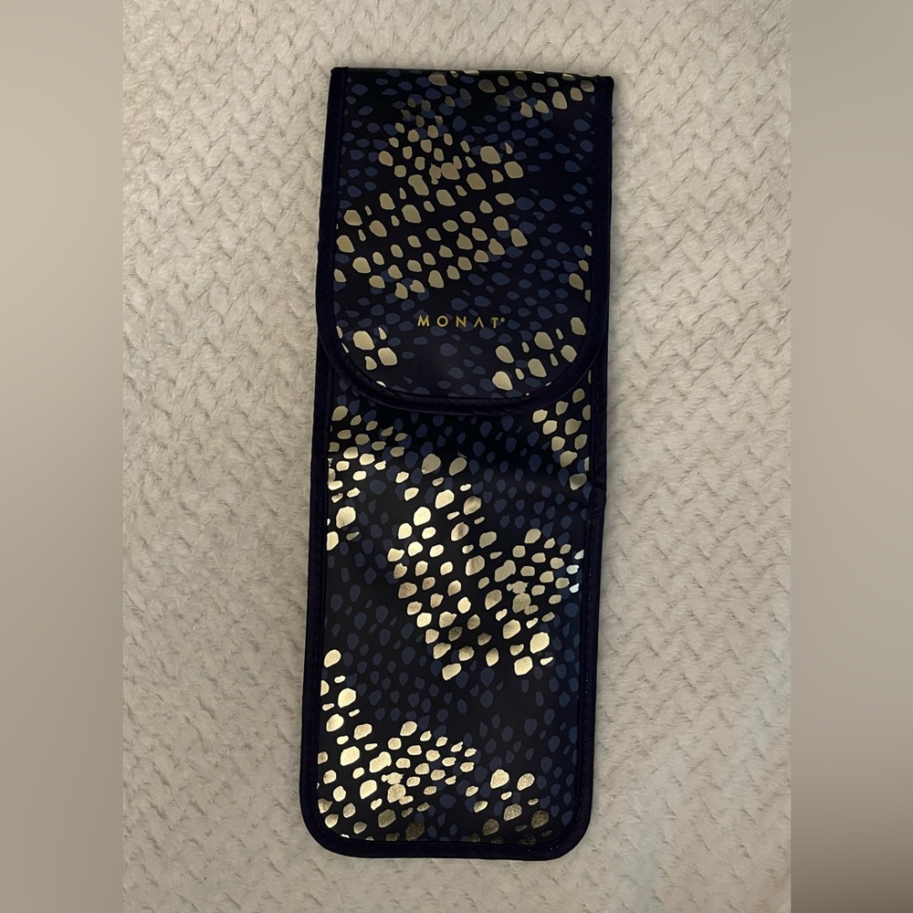 Hot Tools Case